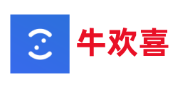 平舆县百仕服务有限公司